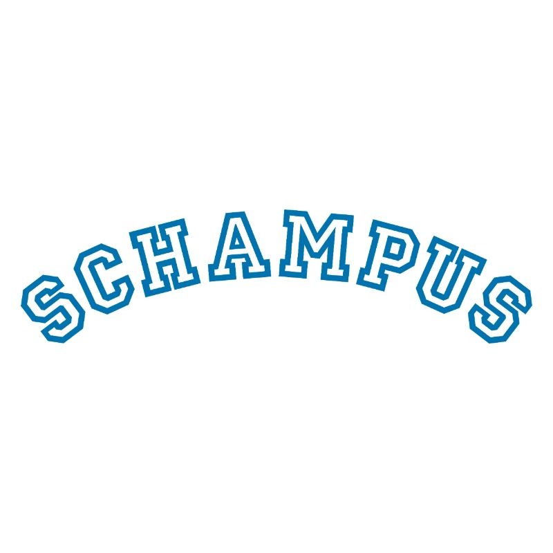 Schampus
