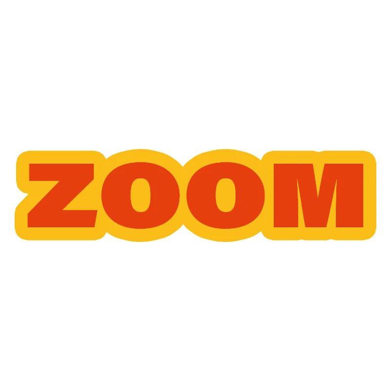 ZOOM