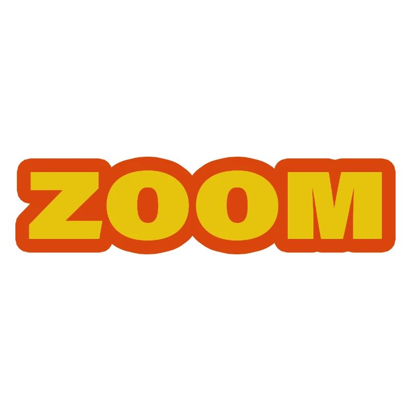 ZOOM