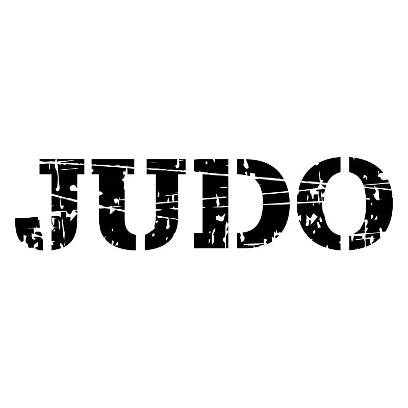 Judo