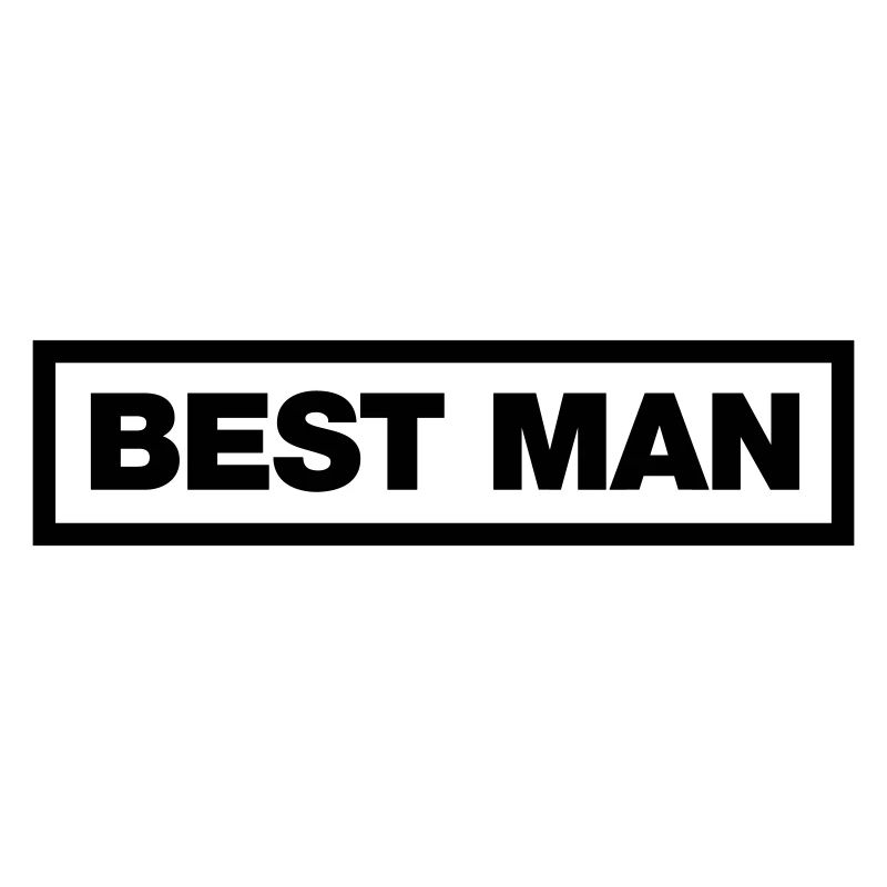 Best Man