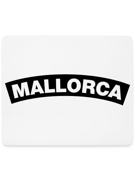 Mallorca