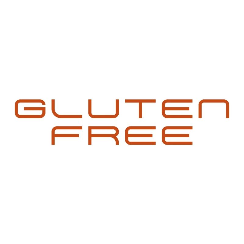 Gluten Free