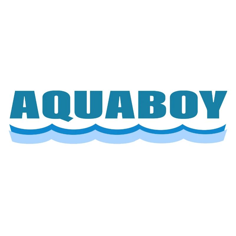 AQUABOY
