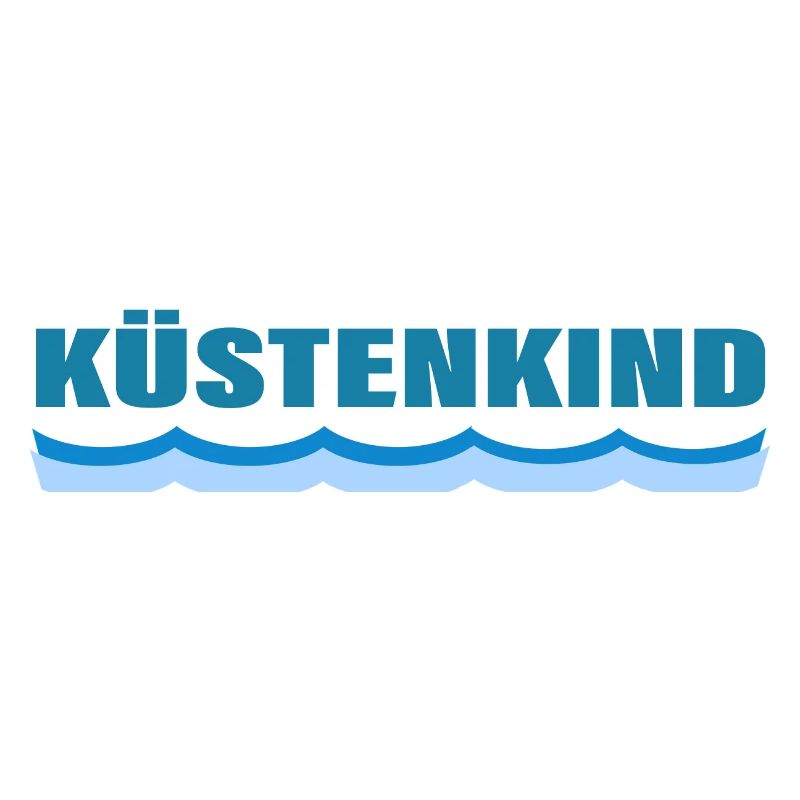 KÜSTENKIND