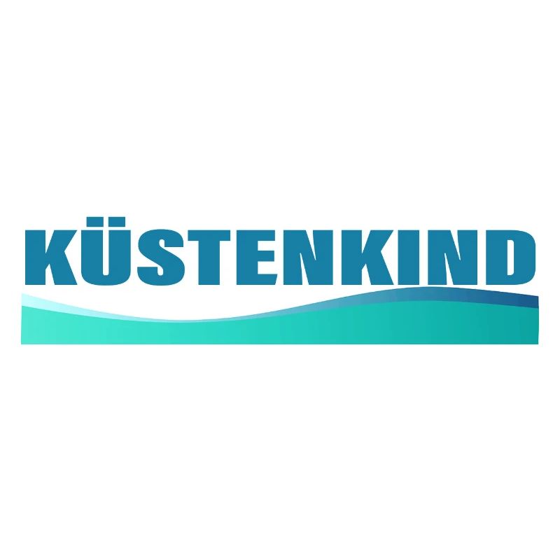 KÜSTENKIND