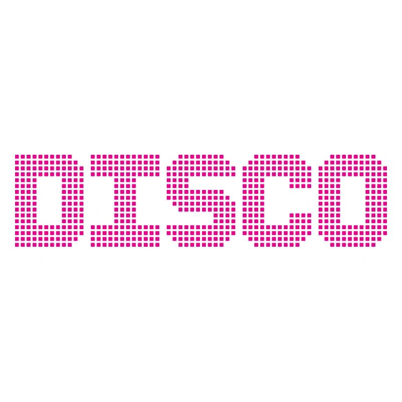 DISCO
