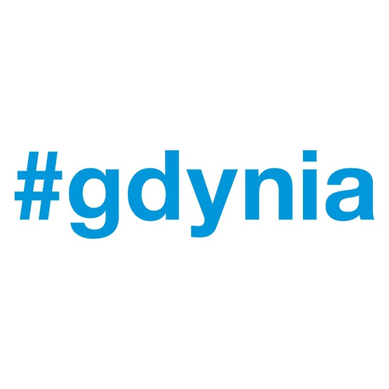 Gdynia Polska Polen