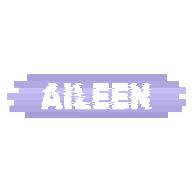Mutter Aileen