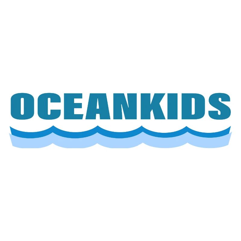 OCEANKIDS