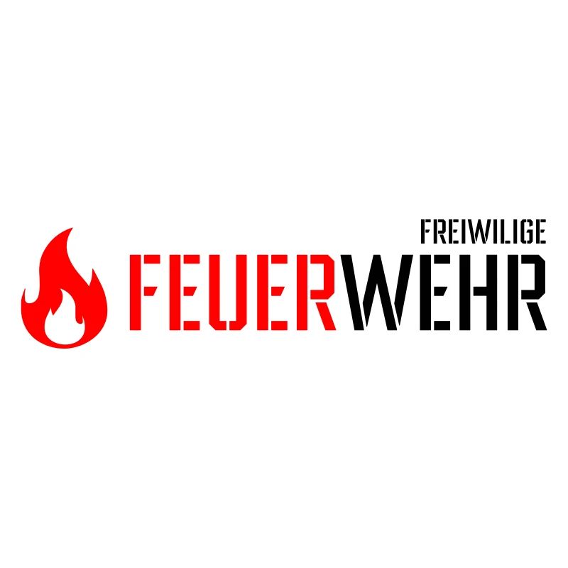 Feuerwehr