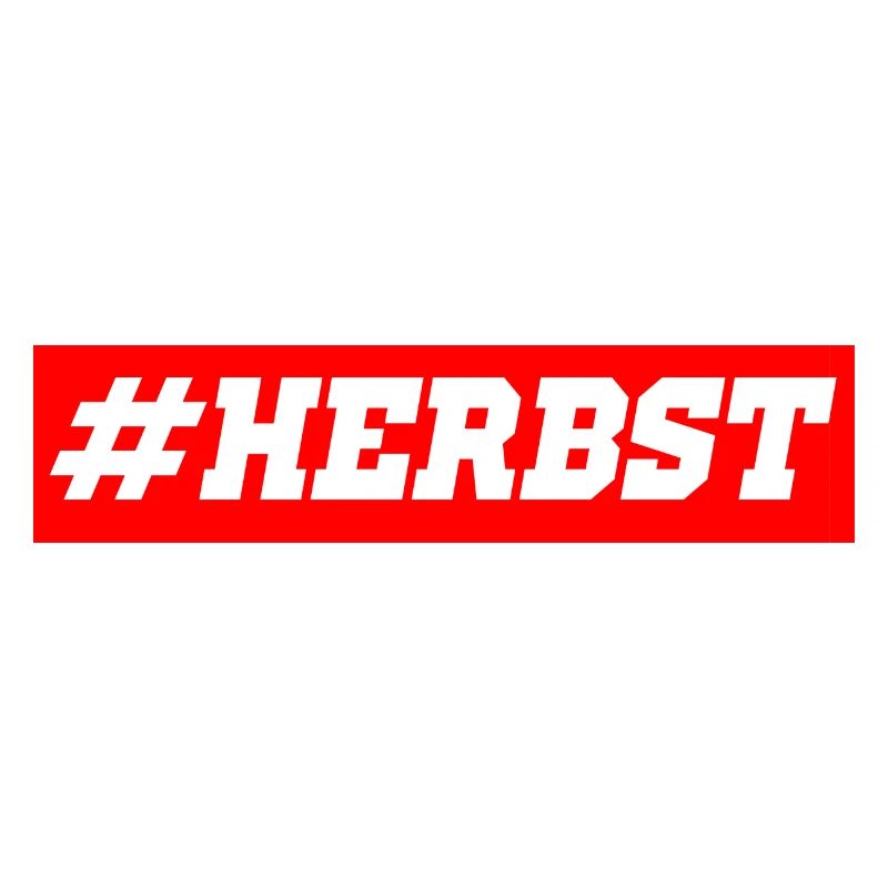 herbst