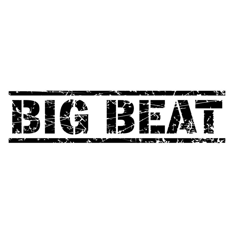 Big Beat