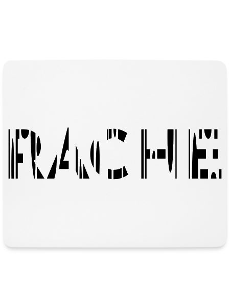 Rache