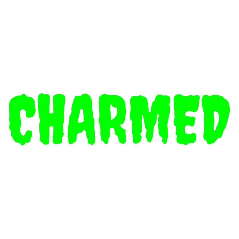 Conception de créature mythique de la forêt enchantée