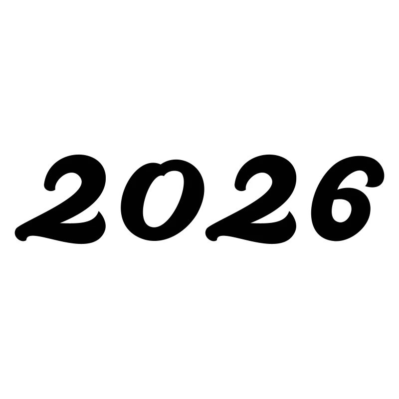 2026
