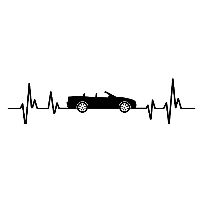 Cabrio Auto Cabrio Auto