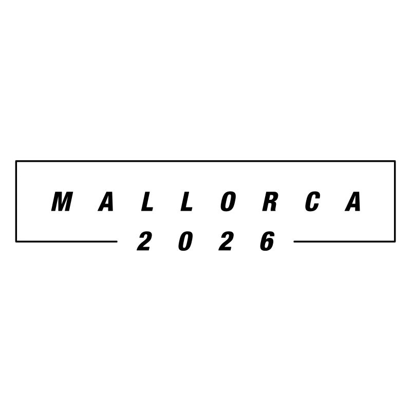 Mallorca 2026