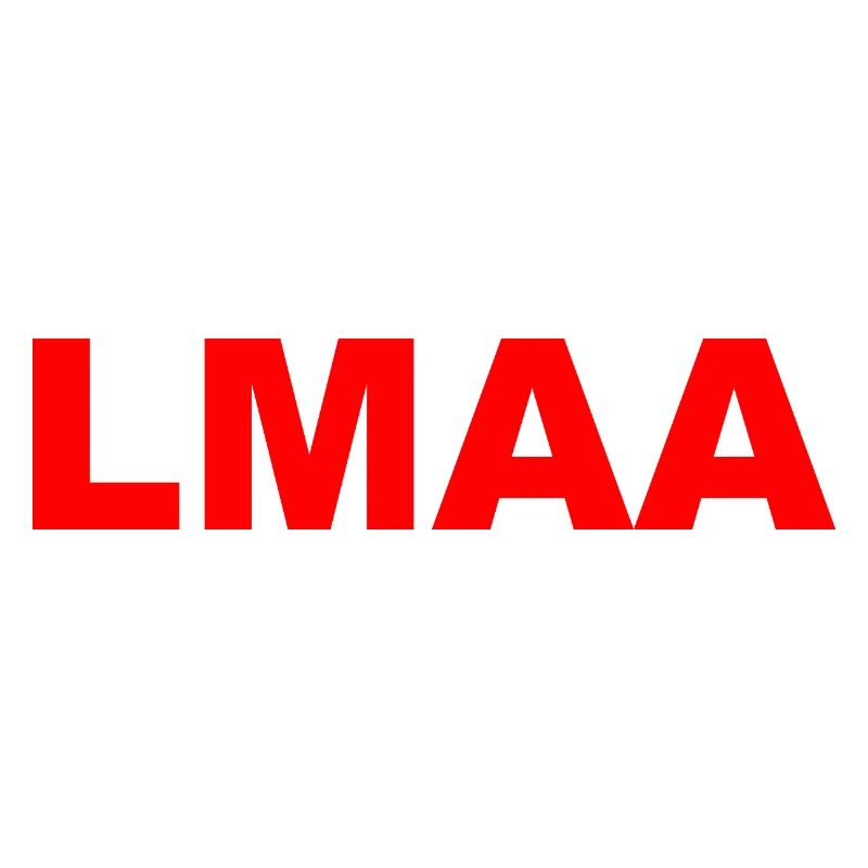 LMAA