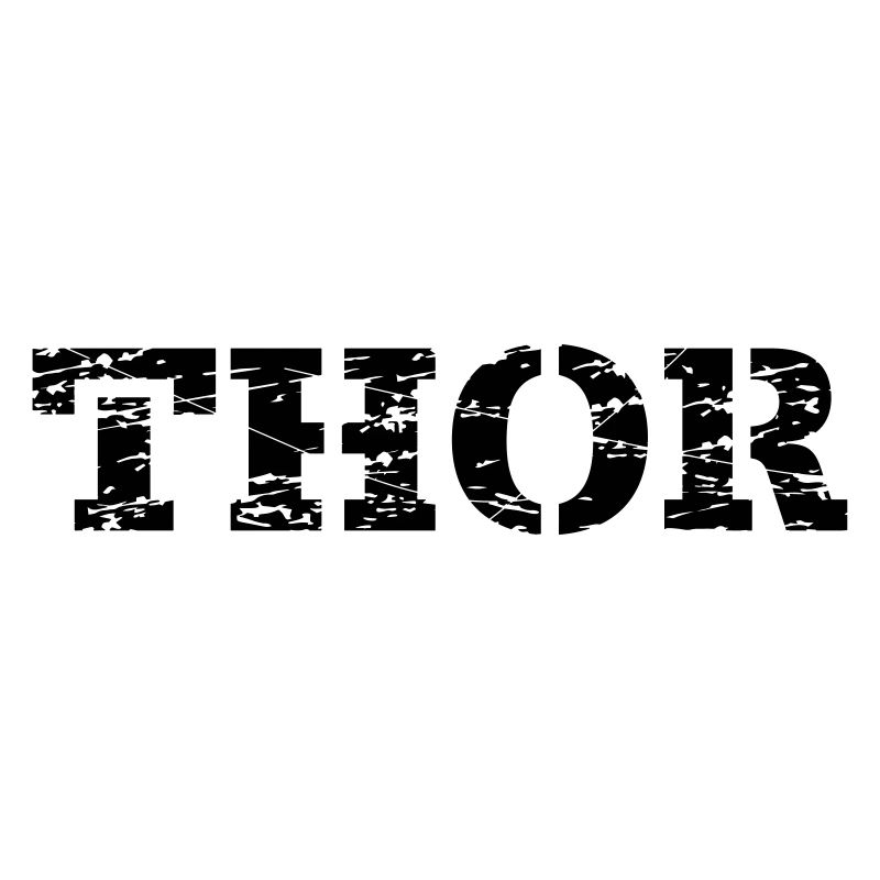 Thor