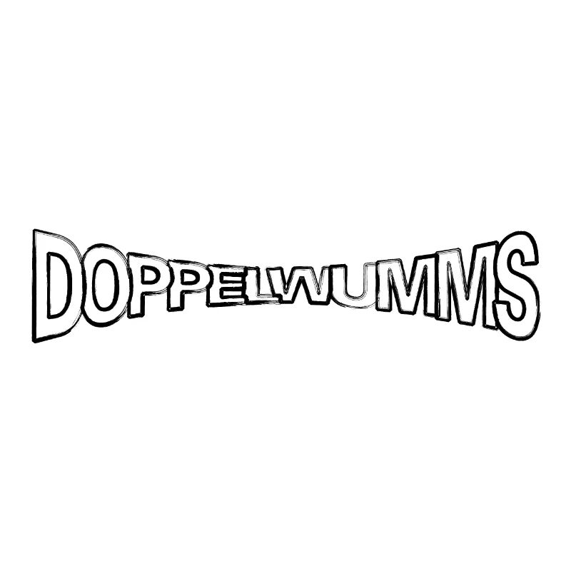 Doppelwumms WULST