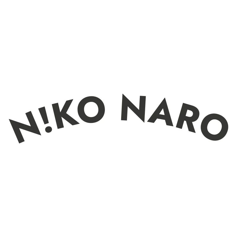 N!KO NARO