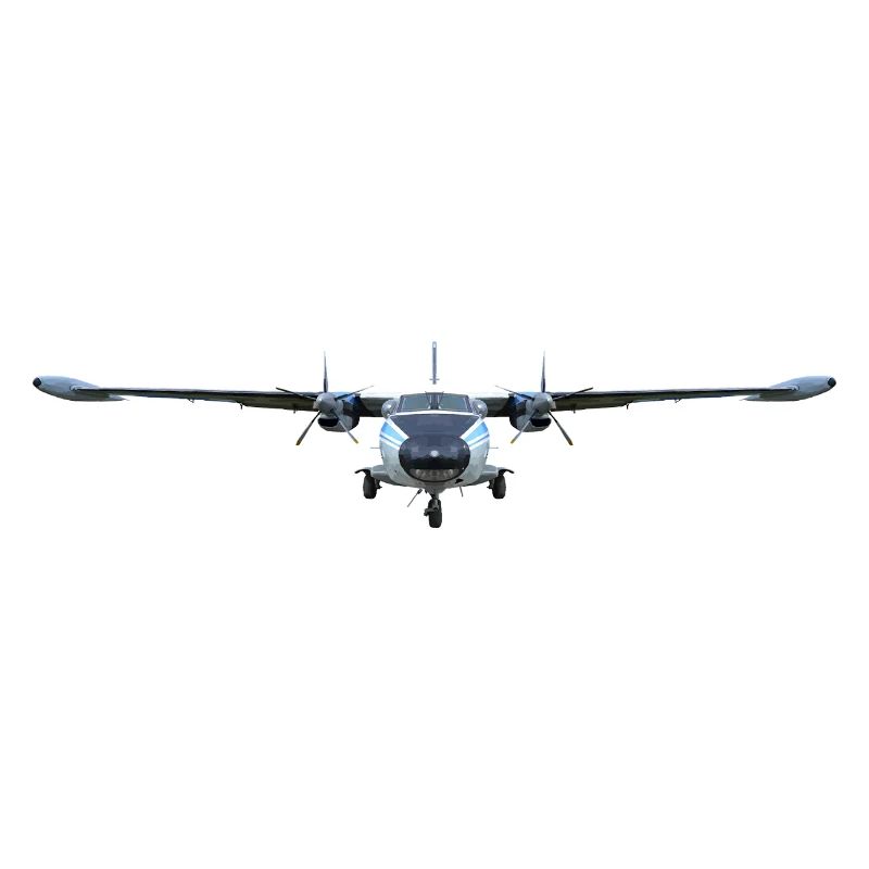 L-410