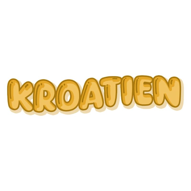 Kroatien als Urlaub