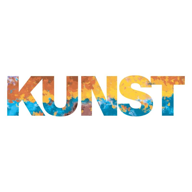Kunst