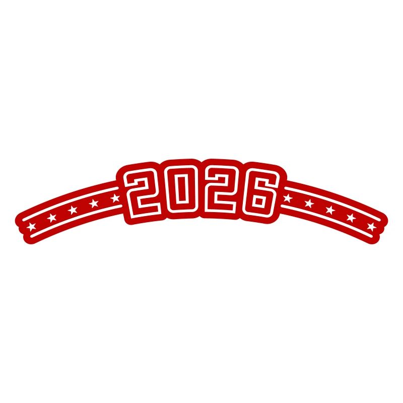 2026 Outline