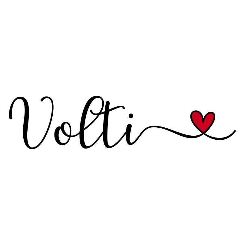 Volti