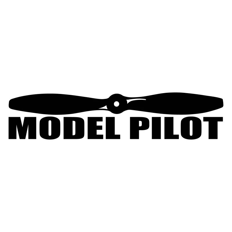 model_pilot