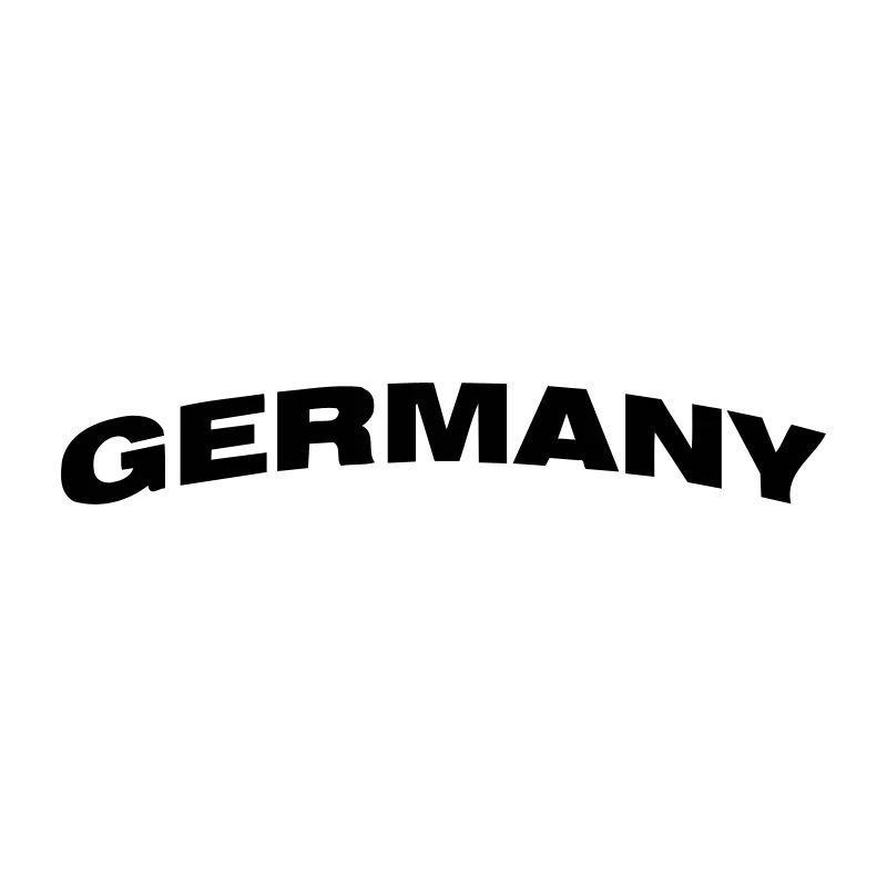 Deutschland