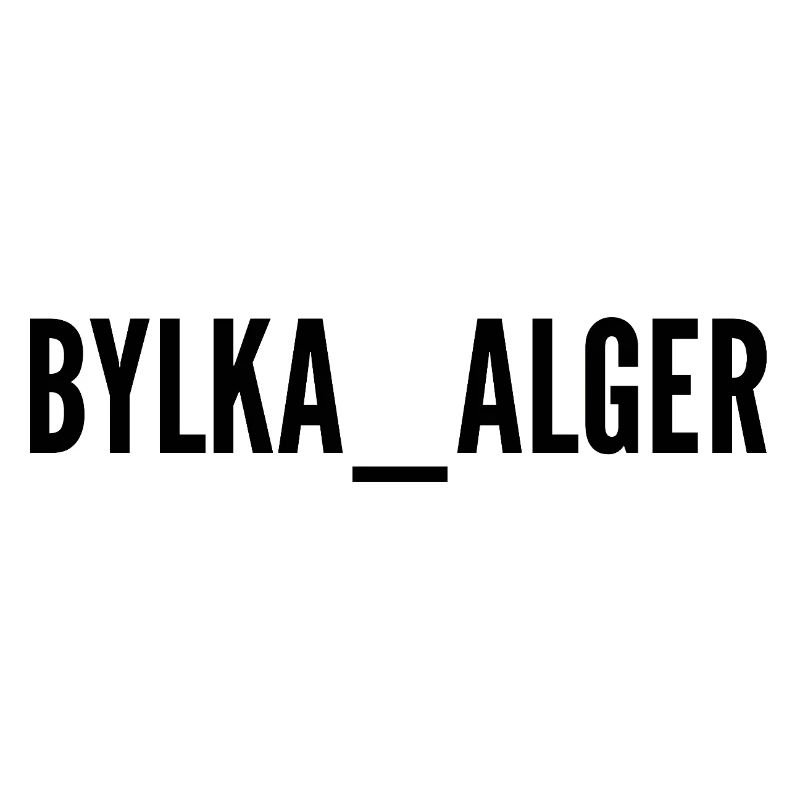 BYLKA_ALGER