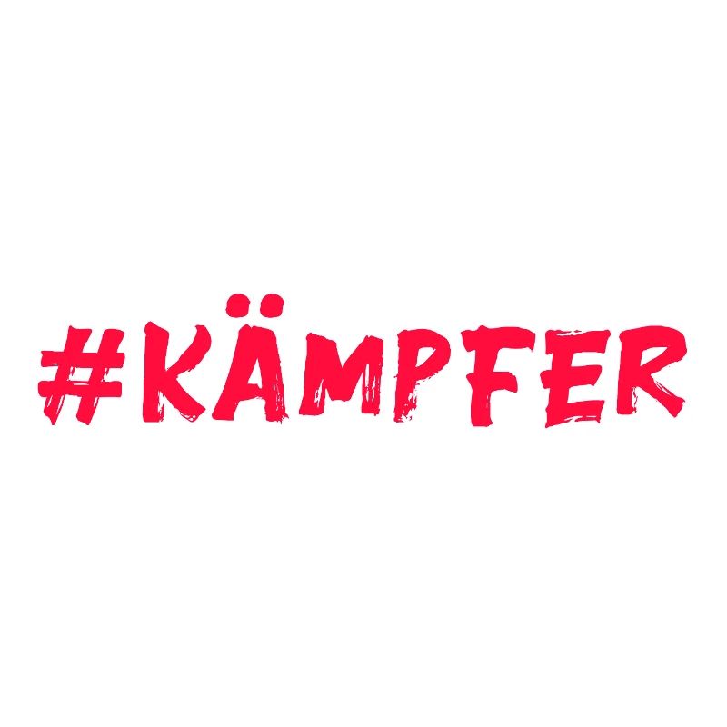 Kämpfer