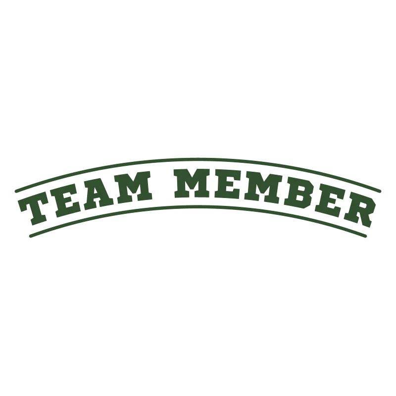 team_member