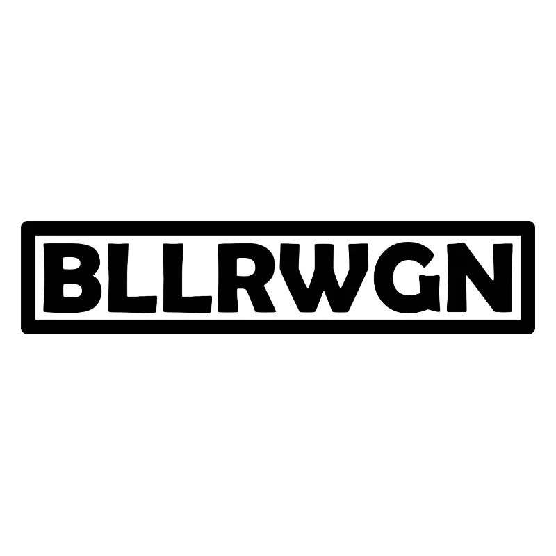 Bollerwagen