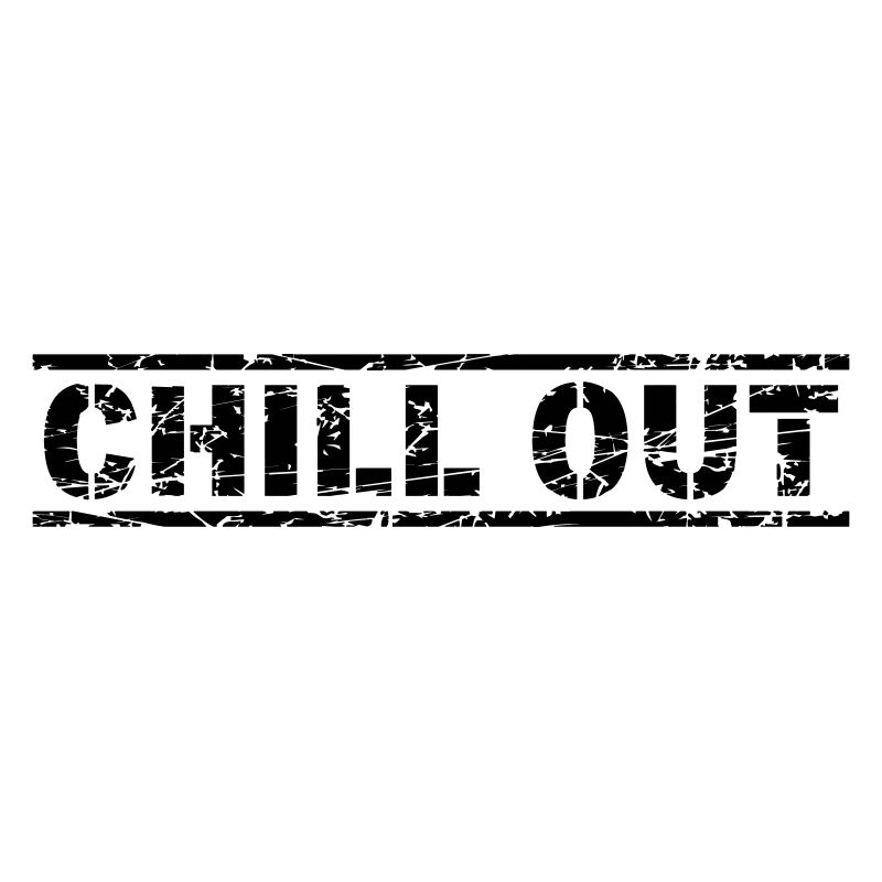 Chill Out