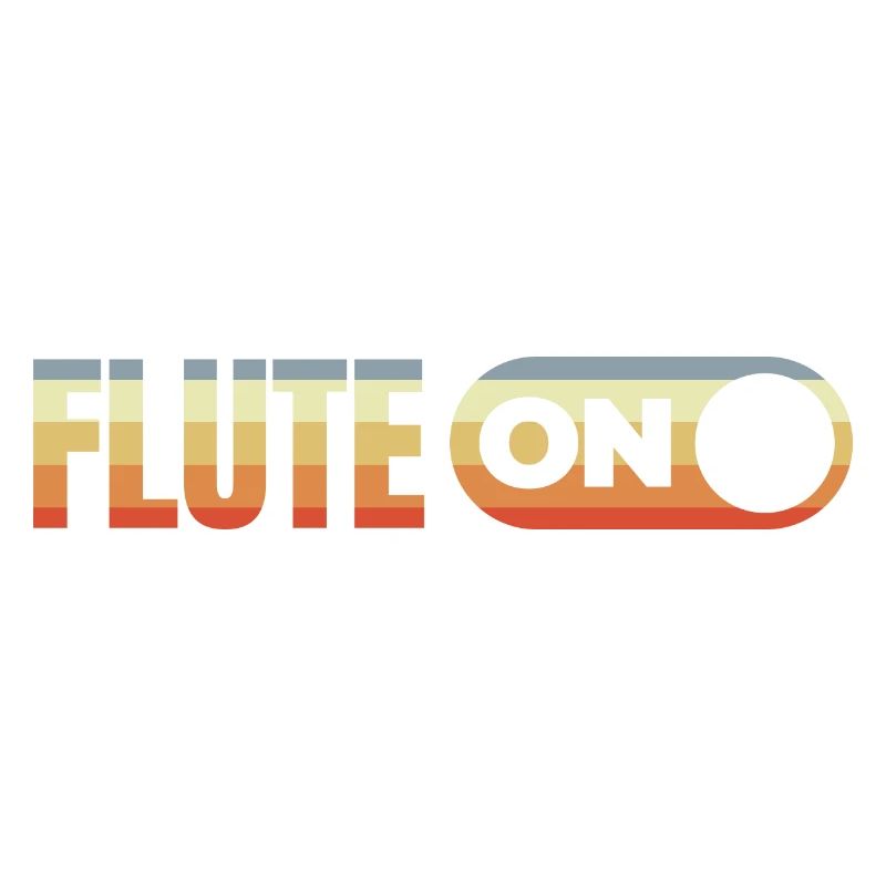 Flute On