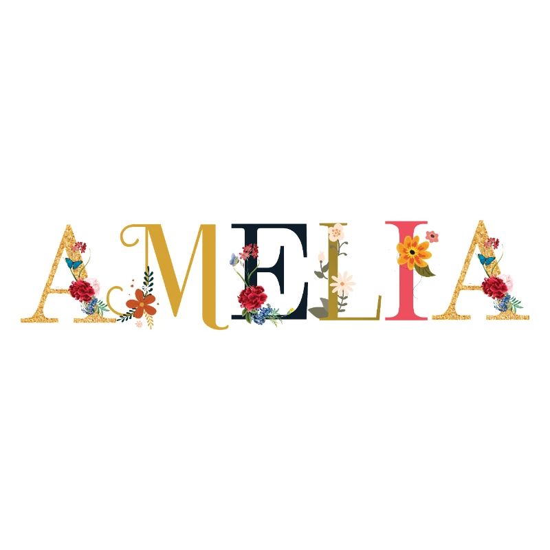 Amelia