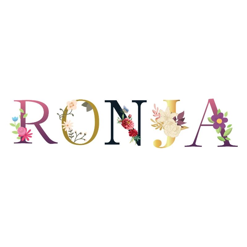 Ronja