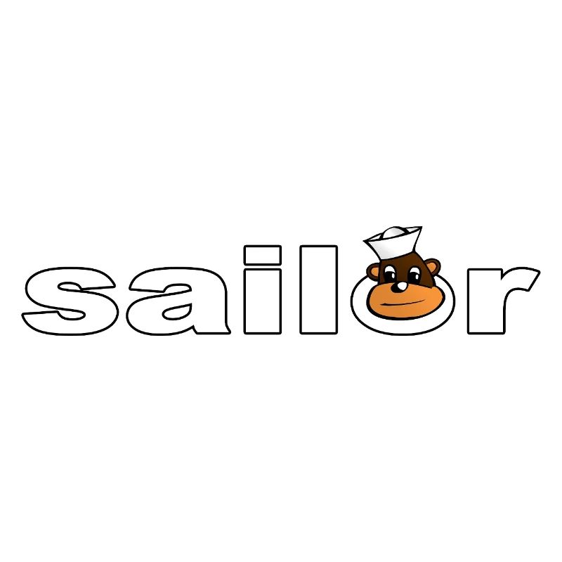 SAILOR