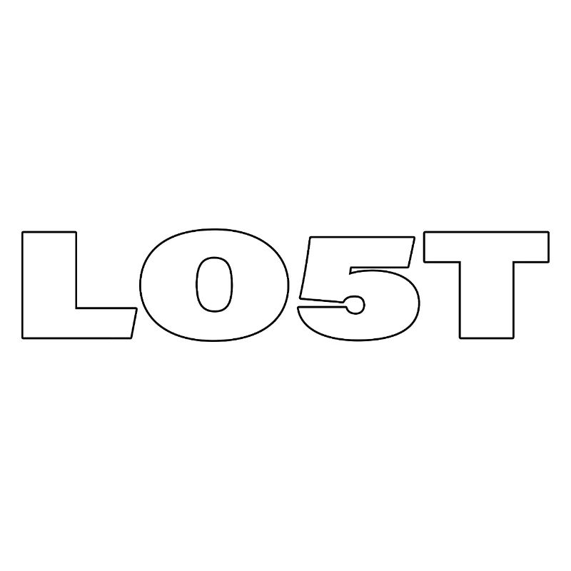 LO5T