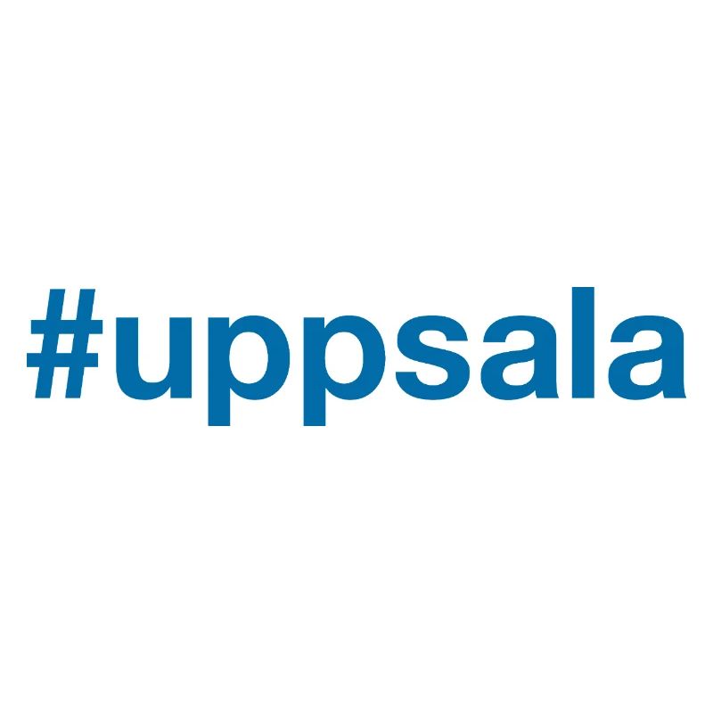 Uppsala Sverige Sweden Schweden