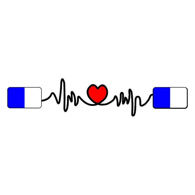 Spa Racing Heartbeat