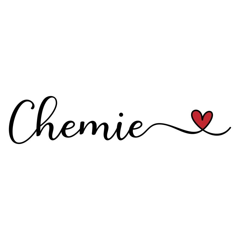 Chemie