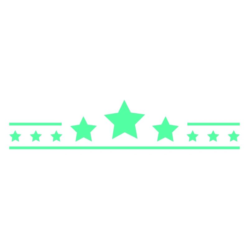 stars-