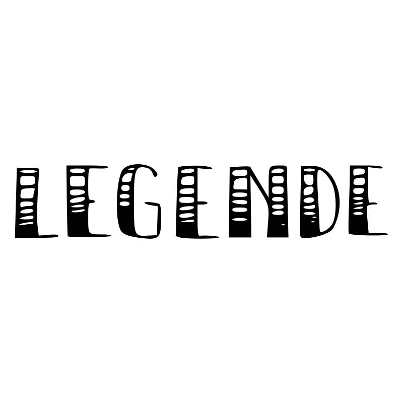 Legende