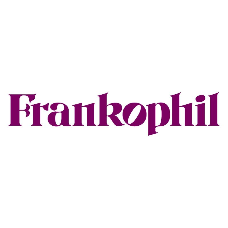 Frankophil France