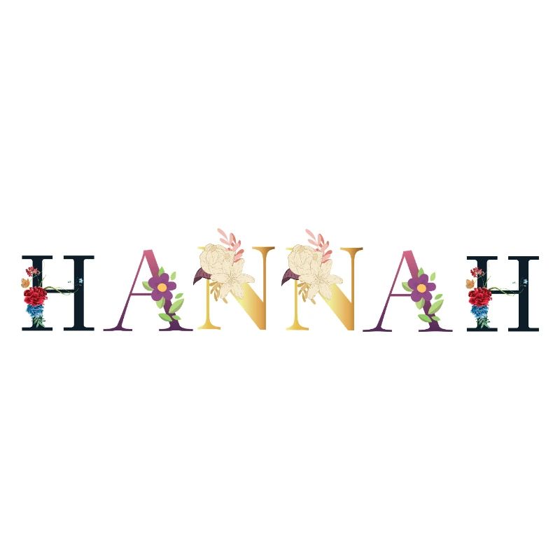 Hannah